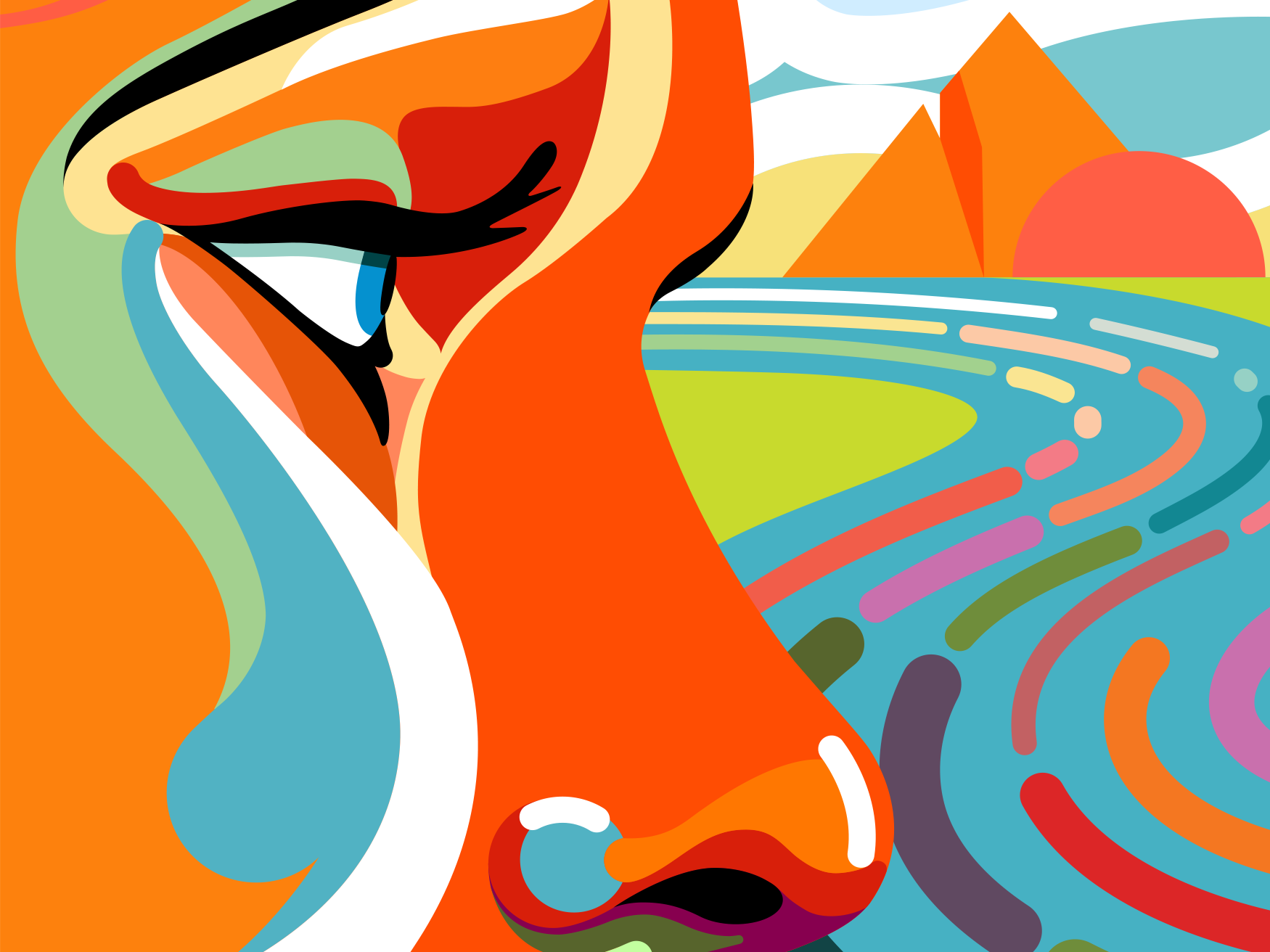 Illustrazione-Innovalp