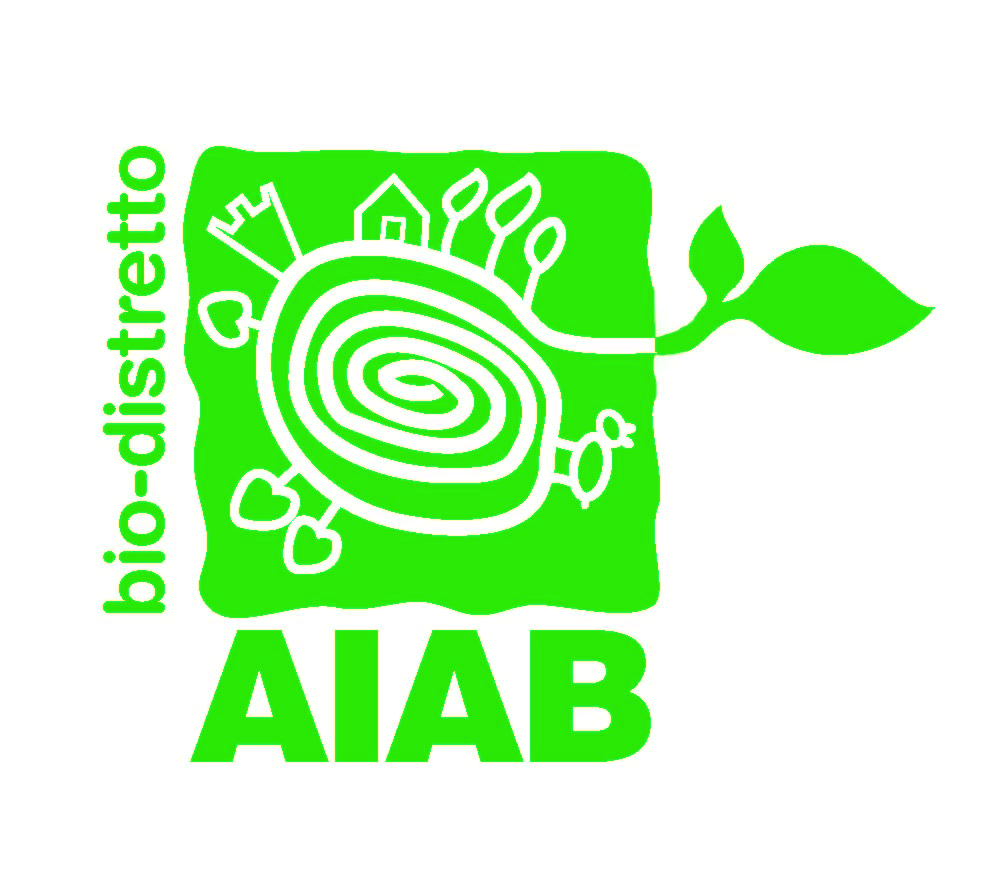 Logo_bio-distretti