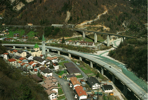 Dogna